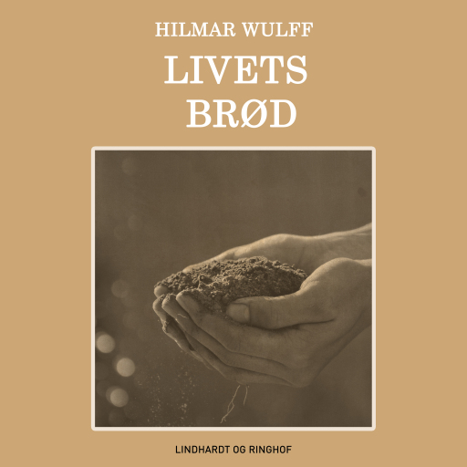 Livets brød