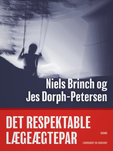 Det respektable lægeægtepar