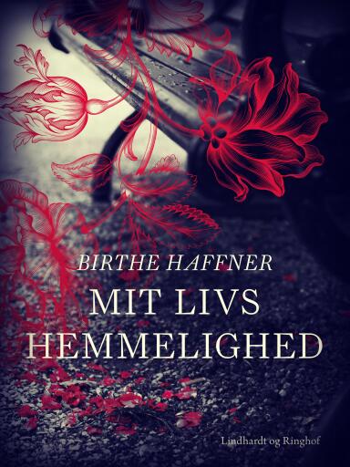Mit livs hemmelighed