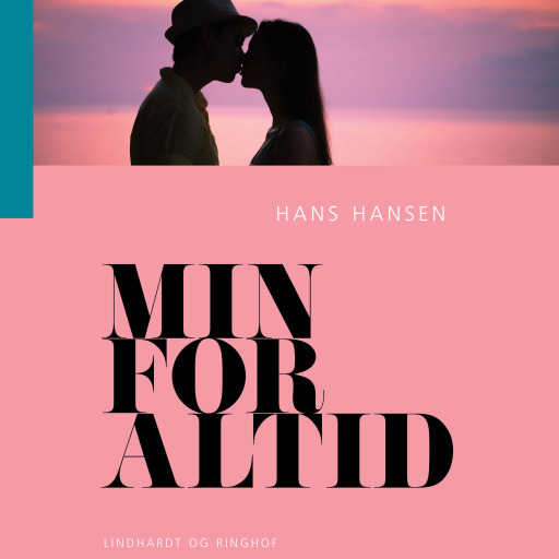 Min for altid