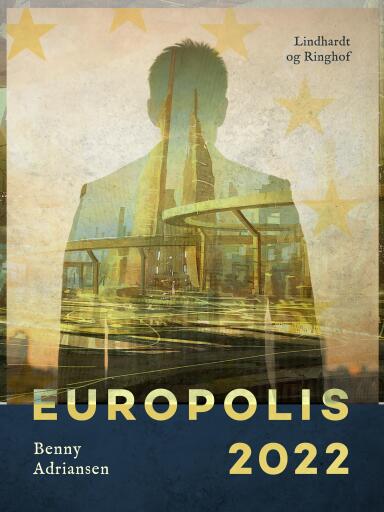 Europolis 2022