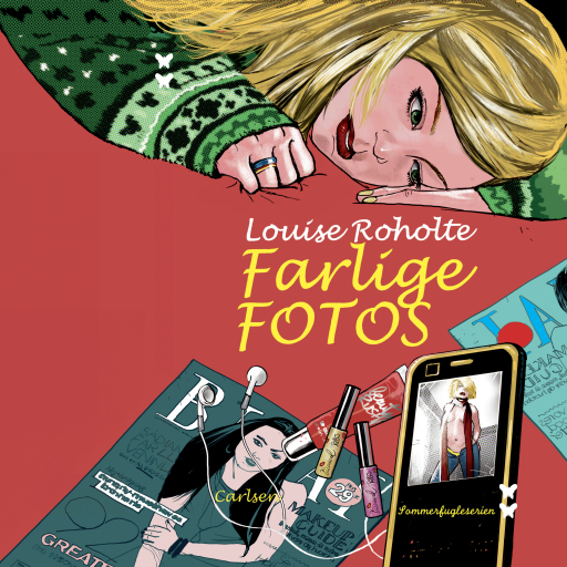 Farlige fotos