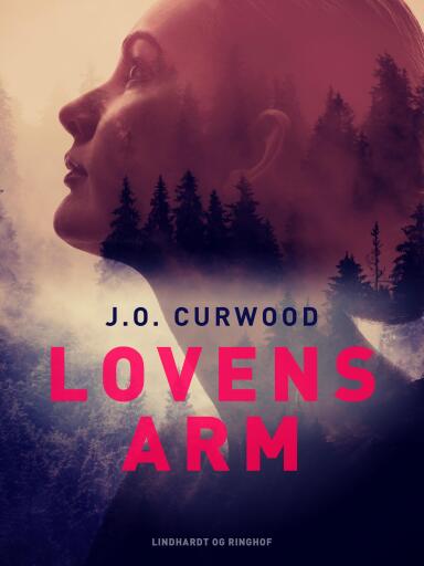 Lovens arm