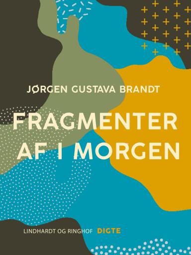 Fragment af imorgen