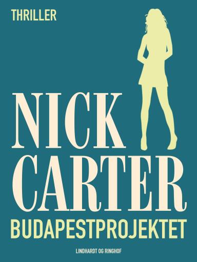Budapestprojektet