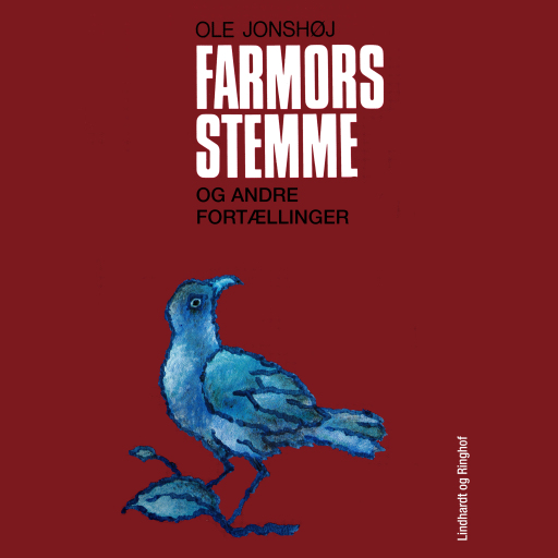 Farmors stemme