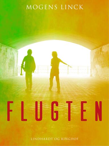 Flugten