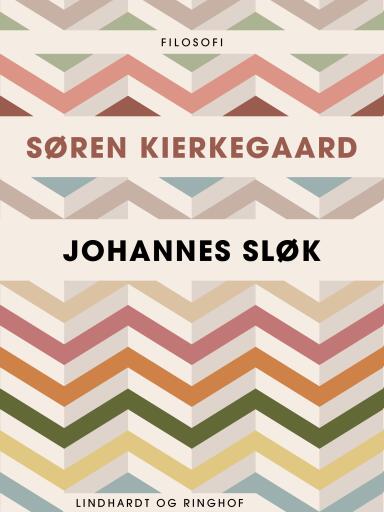 Søren Kierkegaard