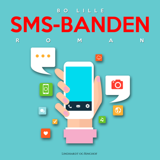 SMS–Banden