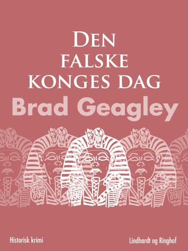 Den falske konges dag