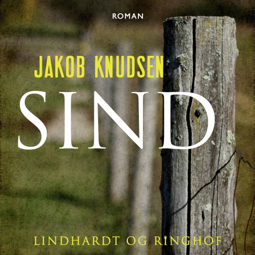 Sind