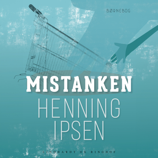 Mistanken