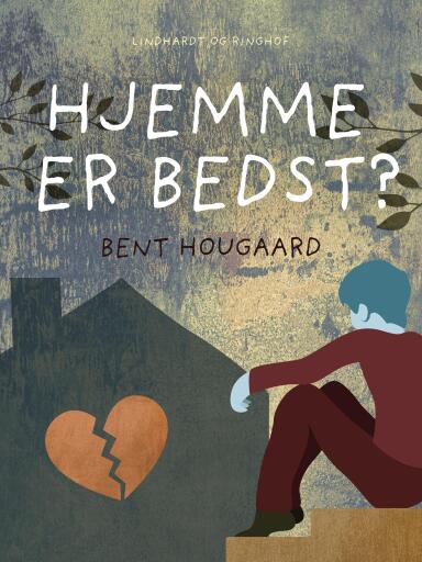 Hjemme er bedst?