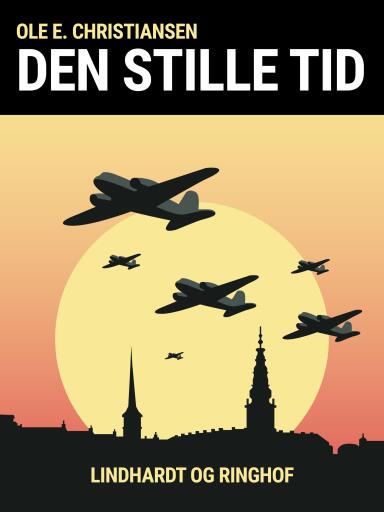 Den stille tid