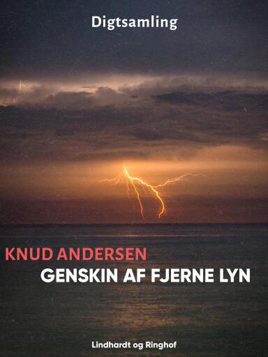 Genskin af fjerne lyn