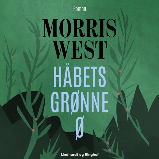Håbets grønne ø