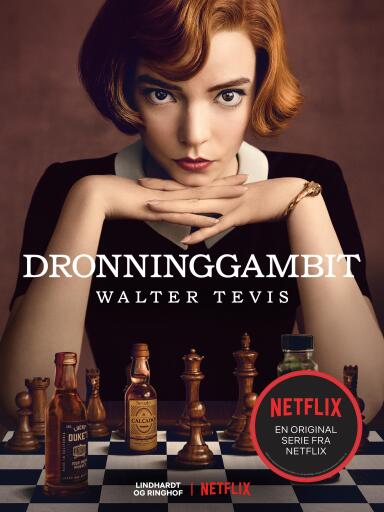 Dronninggambit