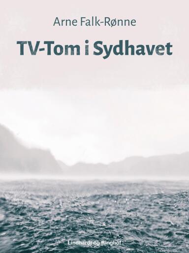 TV–Tom i Sydhavet