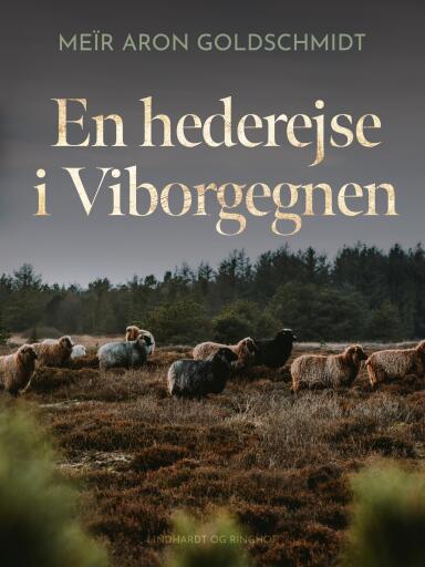 En hederejse i Viborgegnen