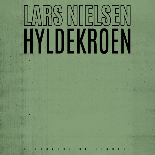 Hyldekroen