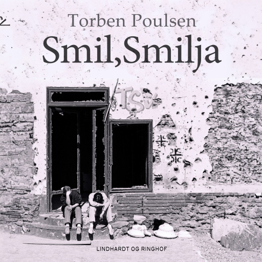 Smil, Smilja
