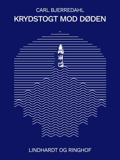 Krydstogt mod døden
