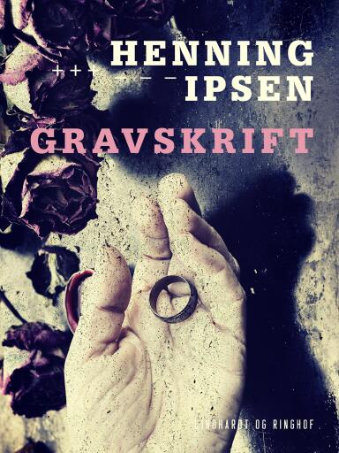 Gravskrift