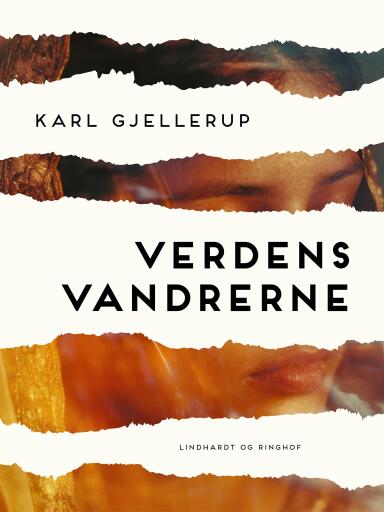 Verdensvandrerne
