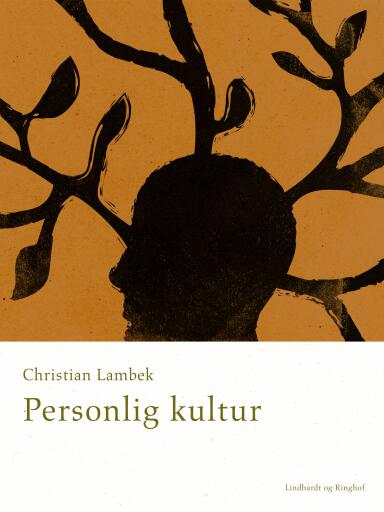 Personlig kultur