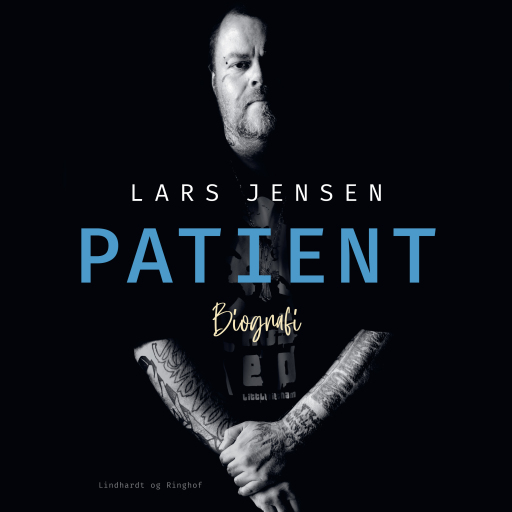 Patient