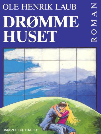 Drømmehuset