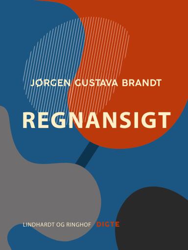 Regnansigt