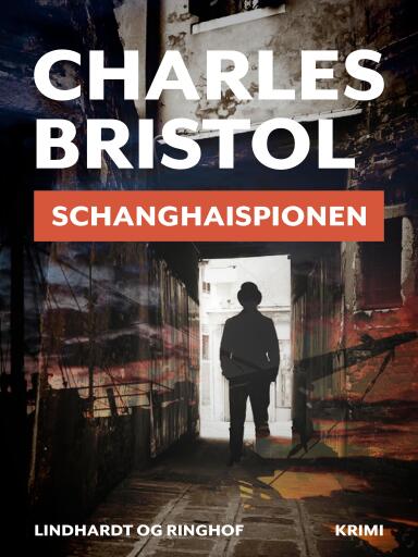 Schanghaispionen