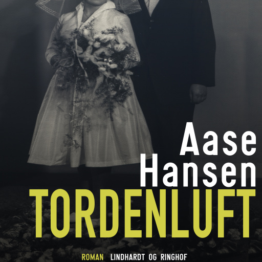 Tordenluft