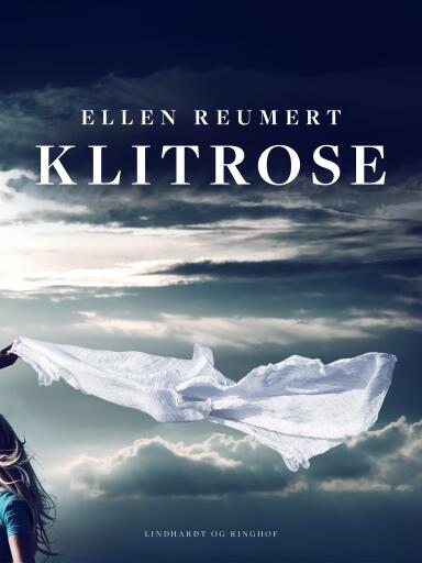 Klitrose