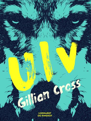 Ulv