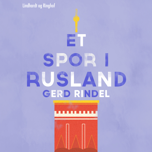 Et spor i Rusland