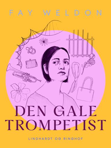 Den gale trompetist