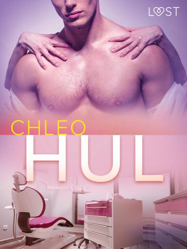 Hul – erotisk novelle