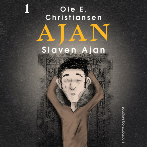 Slaven Ajan