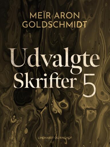 Udvalgte skrifter 5