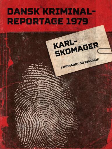 Karl–Skomager