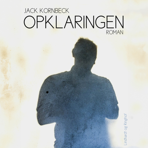 Opklaringen