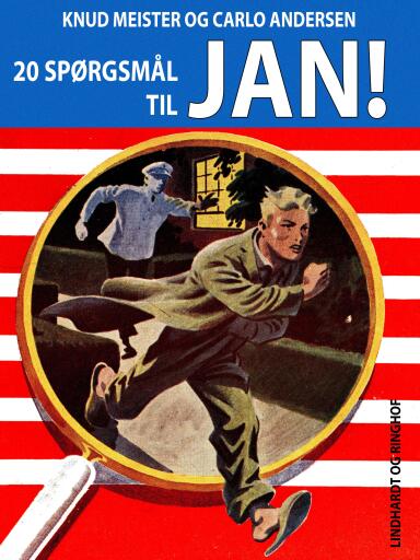 20 spørgsmål til Jan