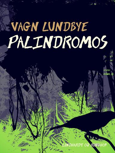 Palindromos