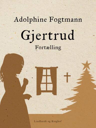 Gjertrud. Fortælling