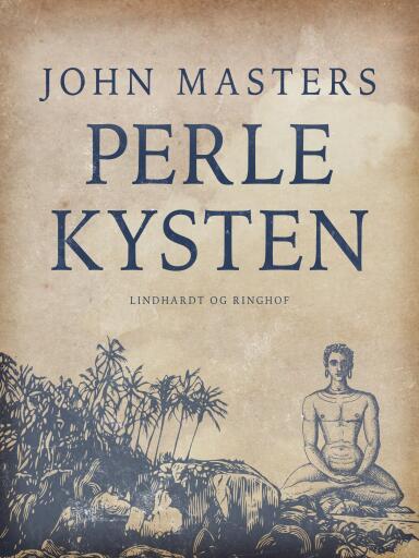 Perlekysten