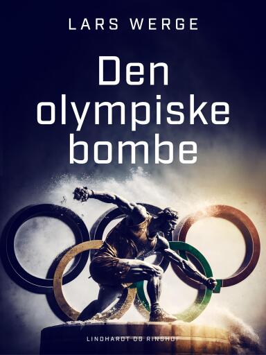 Den olympiske bombe