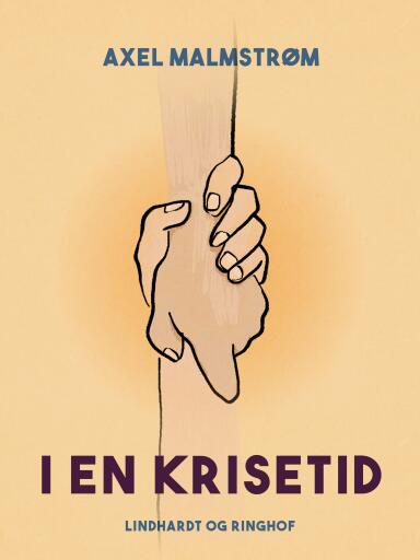 I en krisetid