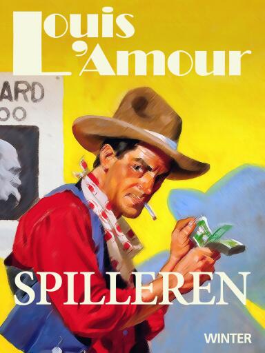 Spilleren